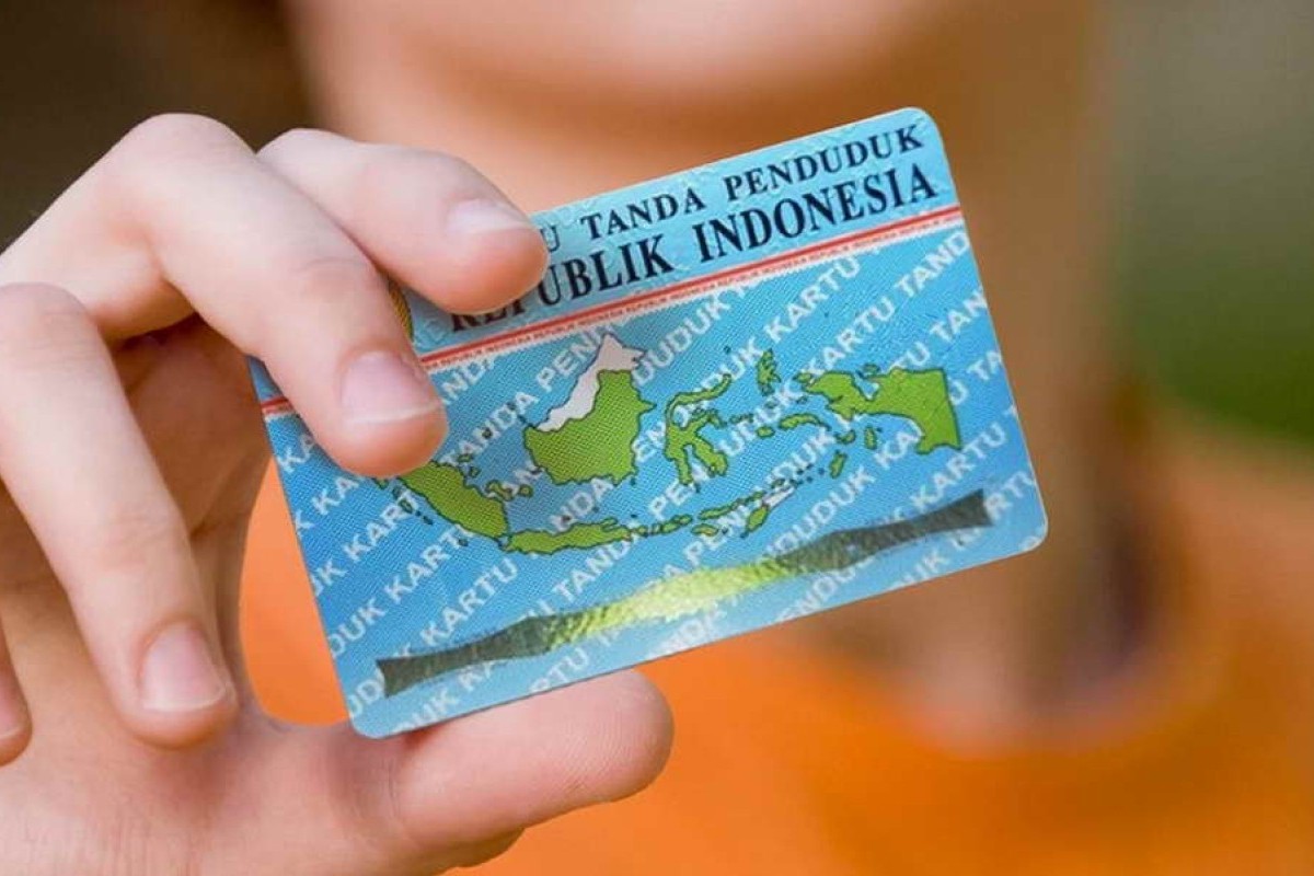 3 Juta KTP Warga DKI Jakarta Akan Diganti DKJ, Kapan Berlakunya?