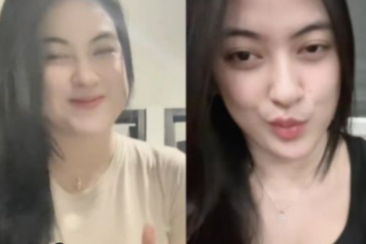 Link Video Asli Lala Vilansty Durasi 8 Menit Trending Ramai di X dan TikTok, Awas Bahaya Mengancam