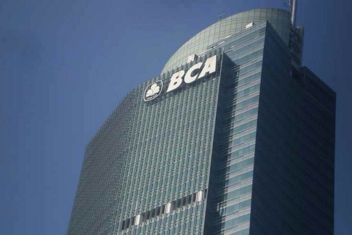 Libur Panjang Akhir Pekan, Cek Jadwal Operasional Bank BCA, BNI, & BRI 9-10 Mei 2024