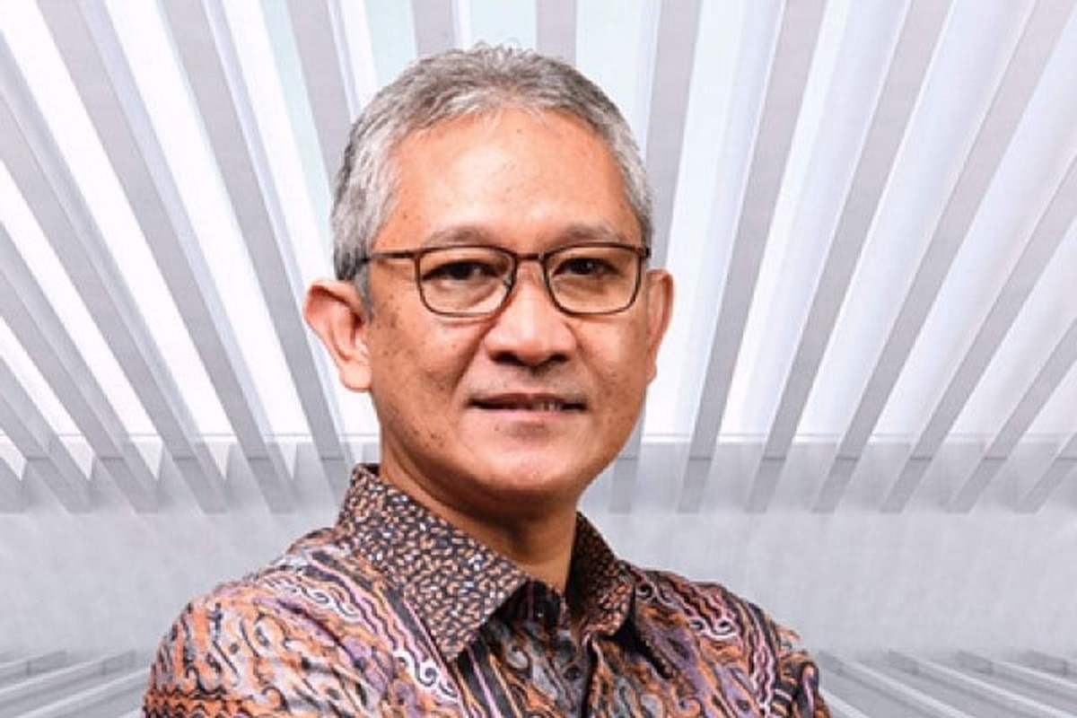 Banyak Dicari! Siapa Dirjen Bea Cukai Saat Ini, Lengkap Penjelasan Tugas dan Fungsi Dirjen Bea Cukai