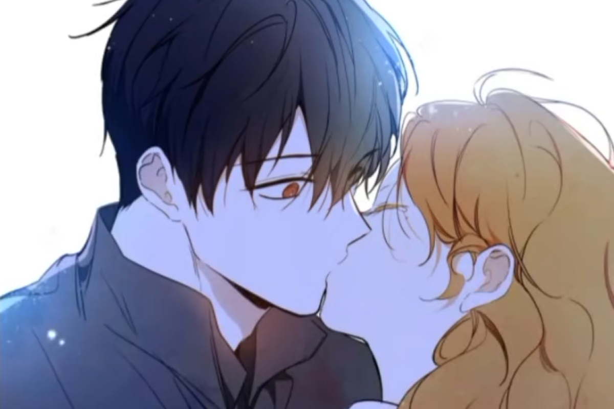 Langsung Baca I Shall Master This Family Episode 199 Sub Indo dan RAW No Sensor: Tragedi yang Mengguncang Hati Putri Florentina