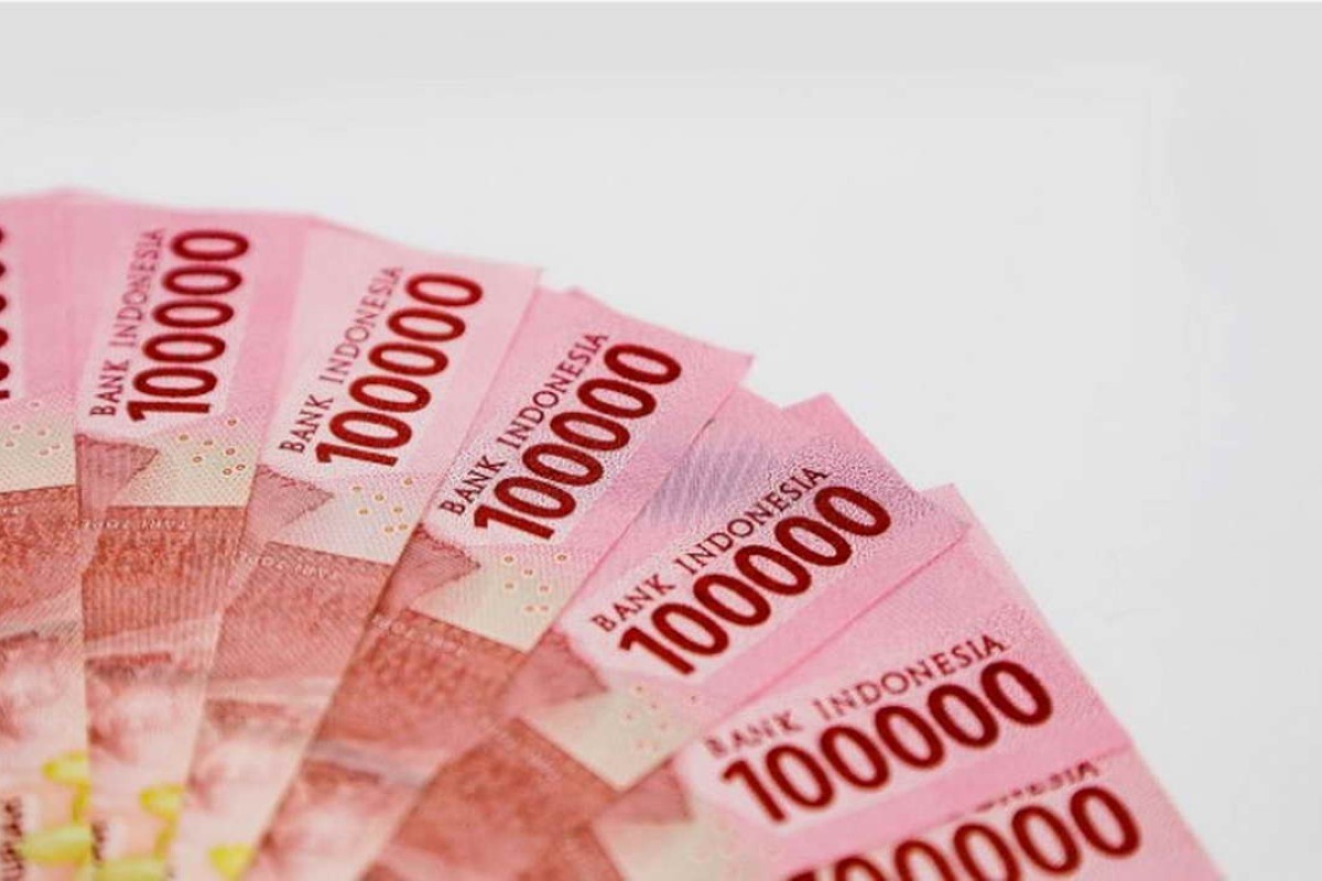 Bukan Hoax! Link DANA Kaget Bagi-bagi Rp 100 Ribu untuk Kamu! Buruan Klaim di Tautan Resmi!