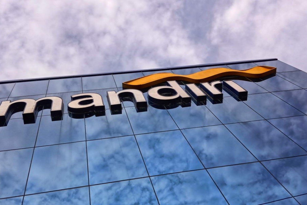 Hari Buruh Libur? Cek Jadwal Operasional Bank Mandiri, BTN, CIMB