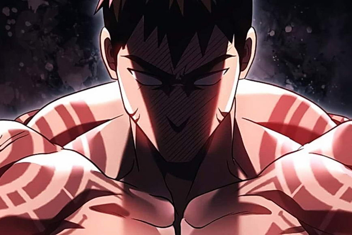 Surviving the Game as a Barbarian Chapter 134, Here to Read Online English Scan RAW