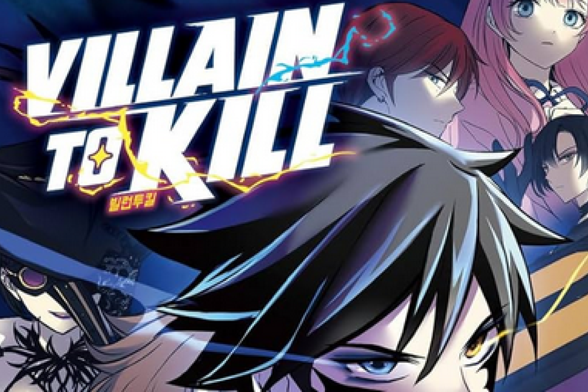 Manhwa Villain to Kill Chapter 220 English Review and Spoilers