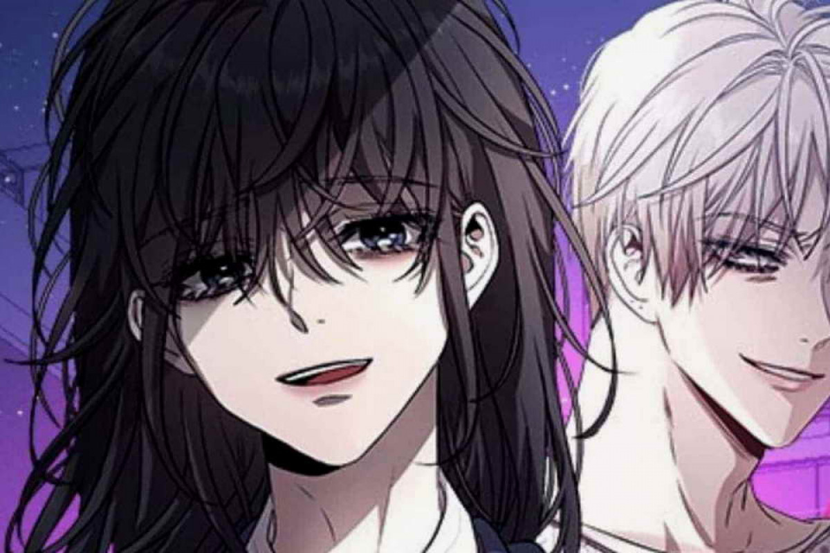 BACA SEKARANG Komik From Dreams to Freedom 144 Bahasa Indonesia, Cek Link Baca Resmi Dreaming Freedom 144 Bukan KOMIKINDO Komicast