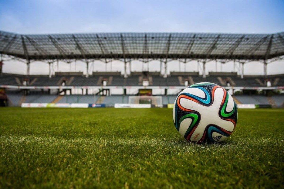 Kualifikasi Piala Dunia 2026 hingga Piala Asia U23, Jadi Ageda Timnas Indonesia Setelah FIFA Matchday