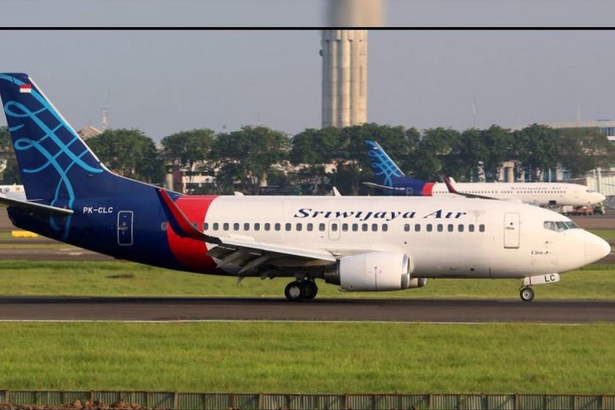 Pemilik Sriwijaya Air Terkait Kasus Korupsi PT Timah, Maskapai Tegaskan Tak Terkait dan Terus Beroperasi