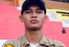 Motif Penganiayaan Putu Satria Ananta Rustika? Mahasiswa STIP Jakarta yang Ditemukan Tewas di Kampus, Diduga Jadi Korban Perpeloncoan Senior