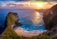 Geger! Buleleng Terpecah Jadi Tiga, Terbitlah Kabupaten dan Kota Baru di Bali Imbas Pemekaran Provinsi, Fakta atau Hoax?