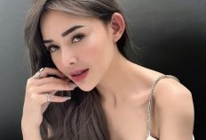 FAKTA Baru Amanda Manopo dan Arya Saloka Gegerkan Warganet, Dekat dengan Sara Wijayanto DKK?