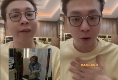 Viral! Klinik Athena Padang Kebobolan, Maling Tertangkap dan Sebut Nama Dokter Fifi, Dugaan Kasus Settingan Mencuat: Untuk Promosi? 