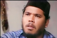 Dorman Borisman Sakit Apa? Kabar Duka Penyebab Kardiman Meninggal Dunia Dibeberkan Sahabat Dekat, Begini Pengakuannya