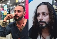 Istri dan Anak Habib Hani Bin Yahya Assegaf Siapa? Anak Siapa dan Keturunan Dari Mana? Cek Profil dan Biodata Lengkap