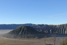 Jelang Pilgub 2024, Rencana Pemekaran Jawa Barat Makin Sering Digaungkan dengan 8 Daerah Baru yang Bakal jadi Korban dari Bandung Hingga Sukabumi