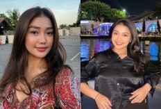 Siapa Saja 6 Selebgram Tersangka Narkoba? Cek Identitas dan Usianya, Tak Hanya Chandrika Cika dan Jeixy Esport PUBG, Daftar Nama Ada di Sini