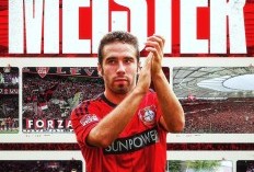 Agama Danil Carvajal Kristen Atau Katolik? Cek Profil dan Biodata Lengkap, Usia, Akun IG, Pacar, hingga Orang Tua Bek Kanan Real Madrid?