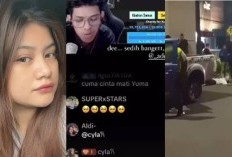 Siapa Pacar Yuma No Counter? Kronologi Kecelakaan dan Profil Pro Player PUBG Mobile yang Dikabarkan Meninggal Dunia di Usia 22 Tahun 