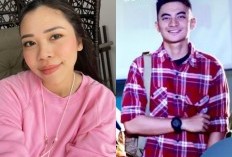 Tampang Lettu Ckm drg Malik Hanro Agam yang Penjarakan Istri Saat Punya Balita Imbas Kepergok Selingkuh dengn 5 Wanita, Diduga Ada Anak Petinggi Polisi?