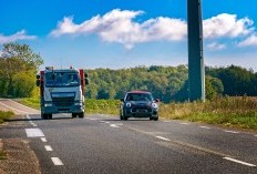 Daftar Jalan Tol Termahal di Indonesia, Siapakah Juaranya dengan Biaya Pembangunan Fantastis Hingga Rp23 Triliun?