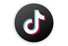Auto Jadi Selebtok Kalau Ikuti Tips Ini, 3 Tips Agar Video Kita Banjir Like, Salah Satunya Retention Time, Apa Itu?