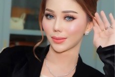 Rekaman Video Detik-detik Fenny Frans Tikam Diri Sendiri Pakai Pisau Digagalkan Karyawan hingga Nangis Kejer Usai Diselingkuhi Suami Bersama Pembantu