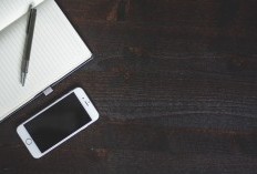Gandeng iPhone 17? Rencana Apple Rilis iPhone dengan Model Lebih Ramping, Belum Keluar Sudah Banyak yang Penasaran, Begini Bocorannya!