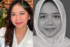 Zafara Desferina Putri Meninggal Karena Apa? Anak Wakil Rektor yang Meninggal Dunia Ternyata Mahasiswa Fakultas Hukum Universitas Indonesia, Berikut Kronologinya