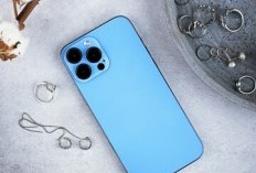 10 Tips Membeli iPhone Bekas, Lakukan Cara Ini Agar Tidak Tertipu Malah Dapat yang Kw