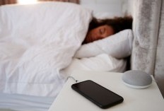 Panduan Resmi Dari Apple! Lakukan 3 Hal Ini Saat Mengisi Daya Agar Ponsel iPhone Tidak Cepat Rusak: Nomor 2 Sering Banget Dilakukan 
