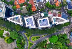Kabupaten di SUMUT Nekat Pisah, Pemekaran Daerah Sumatera Utara Buat Warga Bingung, Apakah KTP Berubah?