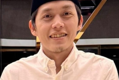 Perayaan Hari Jadi HJKS ke-731 Siap Hadirkan Gus Iqdam! Simak Jadwal dan Line Up Terbarunya Disini!