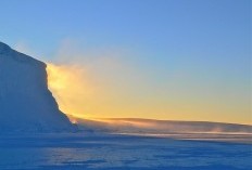 Bak Istana Frozen, 5 Kecamatan Terdingin di Banyuwangi Juga Tersedia Destinasi Menarik, Mulai Wisata Pantai Hingga Keindahan Pegunungan, Ini Lokasinya!