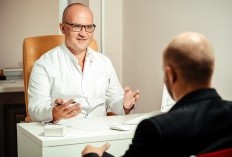 Kesehatan MCU Untuk Apa? Simak Berikut Pengertian, Biaya Biaya Medical Check Up, Tips, Manfaat Hingga Jenis-Jenis Pemeriksaan