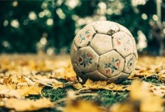 Kenapa MNC Group Melarang Nobar Indonesia vs Uzbekistan Piala Asia U23? Benarkah Harus Punya Kerjasama?
