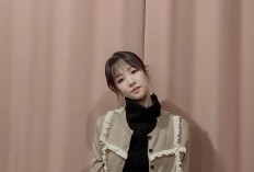 Park Bo Ram Meninggal Karena Apa? Berikut Penyebab Kematian Penyanyi Korsel yang Tiba-tiba Ditemukan Tewas Saat Persiapkan Comebacknya Usai 10 Tahun Berkarir