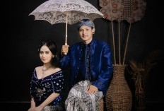 Biodata dan Agama  Eka Putri Kurnia Istri Jarot Joker Tiktoker Malang yang Tewas Terilindas Truk di depan Pabrik Rokok Adi Bungsu Lesanpuro, Cek Profil, Usia
