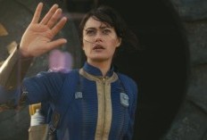 Sukses Dengan Serial Fallout Season 1, Apakah Serial Fallout Season 2 Akan Rilis? Berikut 3 Teorinya