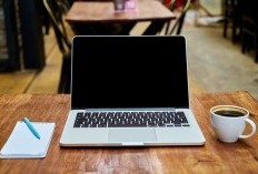 10 Tempat Nongkrong Terbaik di Samarinda untuk Hangout Seru Bareng Teman atau Gebetan, Ada Salmon Cofe Samarinda dan Lopecoffee