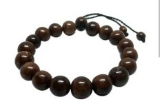Menyingkap Keajaiban Alam Dengan Menelusuri 10 Manfaat Menakjubkan dari Gelang Kokka Asli untuk Meningkatkan Kesehatan yang Optimal