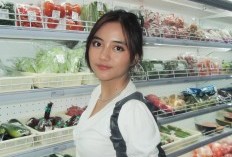 Siapa Nayla Denny Purnama Pemeran VINA Sebelum 7 Hari? Film Horor Berdasarkan Kisah Nyata Gadis Cirebon yang Tewas Secara Tragis Simpan Dendam Kusumat