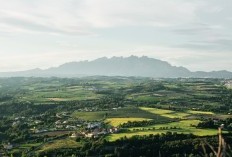 Nama-Nama Daerah yang Siap Bergabung di Provinsi Bogor Raya, Bekasi Berkecamuk dalam Kegelisahan Antara Pilih DKI Jakarta atau Provinsi Bogor Raya