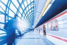 Benarkah KAI Dituding Merusak Cagar Budaya yang ada di Stasiun Kedundang Yogyakarta? Ternyata Demi Proyek 1 Miliar