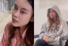 Afia Rahmatunufus Mahasiswi UNIKOM Anak Siapa? Profil Lengkap dengan Akun IG hingga Tiktok, Pelaku Pencurian Barang Tetangga Kosan, Video Penggerebegan Rekam Wajah Memelas