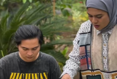 Siapa Candra Vipri Pratama? Suami Selebgram Ayu Wisya yang Tengah Viral Usai Isi Curhatannya di Instagram Tersebar: GUE NYESEL NIKAH!