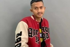 Profil dan Biodata Galih Loss, Konten Kreator yang Lakukan Prank Keterlaluan, Dinilai Tidak Lucu dan Banjir Kecaman Netizen 