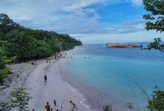 Ibukota Jakarta Ternyata Merupakan Kota yang Terus Berubah Nama, dengan Sejarah yang Kaya dan Menarik Kini Bakal Dijadikan Holywoodnya NKRI