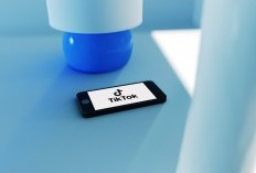 Video Syur Viral Kakak Adik Baju Biru Emut Alat Vital di TikTok Bikin Netizen Gemas, Link No Sensor 7 Menit + 16 Menit Kini Jadi Buruan Natizen, Awas UU ITE