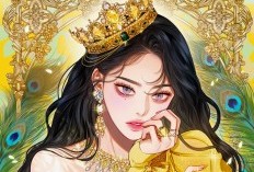 GAS BACA Serena Chapter 119 Bahasa Indonesia - Baca Selanjutnya Cerita Komik Selena 119 SUB INDO