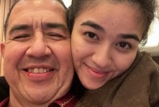 Siapa Pendeta Gilbert Lumoindong yang Minta Maaf dan Klarifikasi Usai Video Viral Hina Agama Islam? Cek Proril, Biodata, Istri dan Anak hingga Perjalanan Spiritual